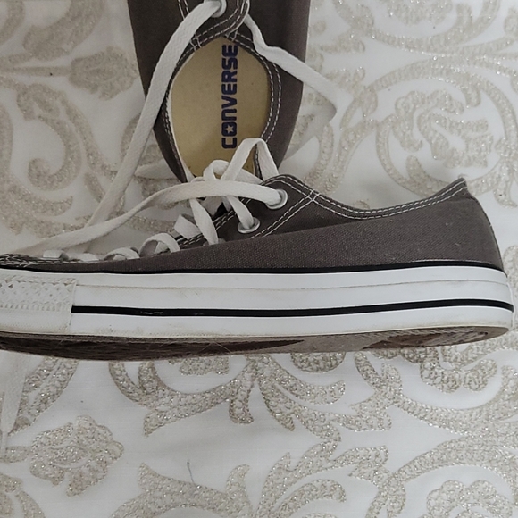 👟Converse All Star Unisex - Picture 10 of 14